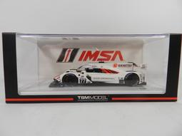 《烈馬驛站》1/43 IMSA Acura ARX-05 DPi #10 24h Daytona 2022(TSM) 歷史價格詳細信息