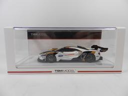 FORD Festiva -10吋旋轉安卓機.九九汽車音響(新北市-板橋店).公司貨保固一年 歷史價格詳細信息