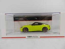 1/43 Z-MODEL FERRARI 643用   蝕刻片 對應BBR 歷史價格詳細信息