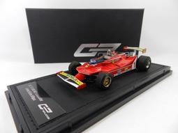 t5-1高清迷你家用投影儀家庭影院電腦手機投影機微型 歷史價格詳細信息