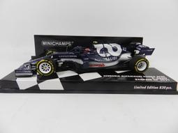 烈馬Minichamps 1/43 F1 RedBull RB16B #33 Max 土耳其 GP 2021 (金屬) 歷史價格詳細信息