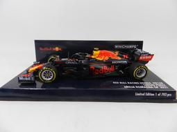 F1-11《好書321KB》【抒情小說】橘子小說共16本-春天出版 歷史價格詳細信息