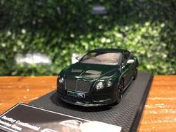 Bentley Continental GT3 遙控車 1:14 公司貨 x 玩達人 歷史價格詳細信息