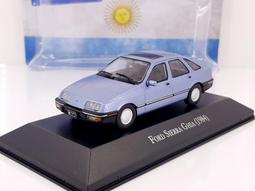 【稀有現貨】1:43 Minichamps Porsche 911 (991) Turbo 銀色 ※限量200台※ 歷史價格詳細信息