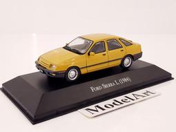 【稀有現貨】1:43 Minichamps Porsche 911 (991) Turbo 銀色 ※限量200台※ 歷史價格詳細信息