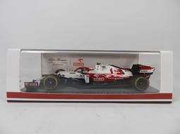 烈馬 Spark 1/43 F1 Mercedes F1 W13E #44 Hamilton 2nd 法國 2022樹脂 歷史價格詳細信息
