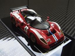 特價 BBR模型車的故事1984~1996寫真集LE GRANDI PICCOLE/收錄數百台車模照片與資料 車迷必備! 歷史價格詳細信息