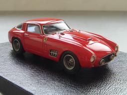 AMR UU◆勝在品質夏季薄款透氣顯腿長垂感高腰直筒闊腿牛仔褲子女 歷史價格詳細信息