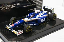 【特價現貨】世界冠軍 1:43 Spark F1 2022 Red Bull RB18 #1 Max 阿布達比精裝版 歷史價格詳細信息