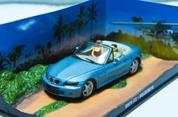 【超值特價】BMW原廠 1:43 Minichamps BMW M4 DTM 2015 Augusto Farfus 歷史價格詳細信息