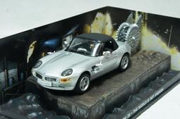 超低價1999年中國人民政治協商會議成立50周年紀念幣1元靣值政協紀念幣 歷史價格詳細信息