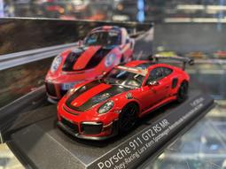 吉華@ 1/43 Minichamps Porsche 911 (930) Turbo year 1977 歷史價格詳細信息