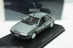 【特價現貨】1:43 Norev Citroen Saxo VTS 2000 白色/黑色 歷史價格詳細信息