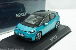 【特價現貨】1:43 Norev Citroen Saxo VTS 2000 白色/黑色 歷史價格詳細信息