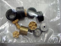 《Ferrari 原廠》M.Schumacher F1 - 5 Times World Champion 2002 歷史價格詳細信息