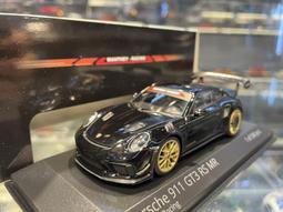 吉華@ 1/43 Minichamps Porsche 911 (930) Turbo year 1977 歷史價格詳細信息