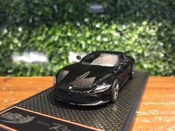 1/43 BBR Ferrari LaFerrari Fuji White / Blue Carbon Roof 歷史價格詳細信息