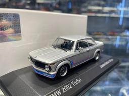 吉華科技@ 1/43 Minichamps BMW 3-Series Coupe (E36) 1992 金屬藍 歷史價格詳細信息