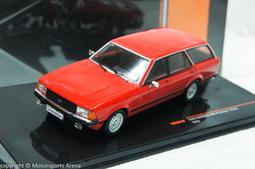 【現貨特價】1:43 IXO Ford Escort RS Cosworth 1994 歷史價格詳細信息