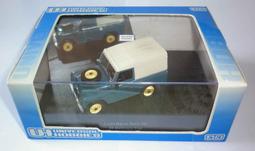 UH-1全息瞄準鏡 一代ORTEX紅點 帶數據線充電 金屬材質 虹膜  露天市集 歷史價格詳細信息