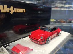 吉華科技@1/32 HASEGAWA 08217 長谷川 福克-沃爾夫Fw190A-7 JG1 Stripe Nose 歷史價格詳細信息