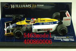 (福利車） F1 2009 McLAREN SHOWCAR L.HAMILTON #1 1:43 Minichamps 歷史價格詳細信息