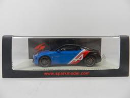 《烈馬驛站》1/43 F1 Alpine A521 #14 Alonso 匈牙利 GP 2021(Spark)樹脂 歷史價格詳細信息