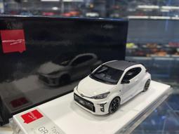 吉華科技@ 1/43 MakeUp EM632A Lamborghini Aventador LP780-4 2021 歷史價格詳細信息