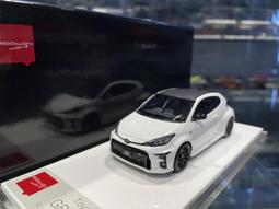 1/43 MakeUp Toyota GR86 RZ 2021 Crystal Grey EM659F【MGM】 歷史價格詳細信息
