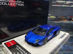 吉華@ 1/43 MakeUp EM652D Lamborghini Countach LP5000 QV 1988 歷史價格詳細信息