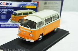 【現貨特價】1:43 Corgi Ford Range Raptor Pick-Up UK Police 2022 歷史價格詳細信息