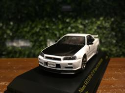 Carnel 合金車模1:64 Lexus 雷克薩斯 RCF跑車 合金汽車模型 歷史價格詳細信息
