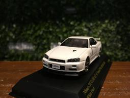 Carnel 合金車模1:64 Lexus 雷克薩斯 RCF跑車 合金汽車模型 歷史價格詳細信息