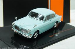 【特價現貨】1:43 IXO Lamborghini Estoque 200 Concept Car 2008 白色 歷史價格詳細信息