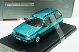 【現貨特價】1:43 Premium Classixxs VW T4 Police 德國警車 ※限量500台※ 歷史價格詳細信息