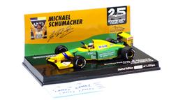 B192 現代派克 IM 全金屬金色筆夾原子筆(天頂按壓式)(7成新) 歷史價格詳細信息