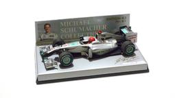 1/43 Minichamps Peugeot 205 1990 Blue 940112370【MGM】 歷史價格詳細信息