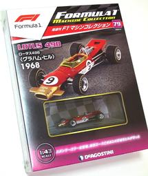 ????日本銷冠1秒貼???? 一秒貼膜 秒貼滿版保護貼 秒貼盒 iPhone13 pro iPhone14 鋼化膜 玻璃貼 防 歷史價格詳細信息