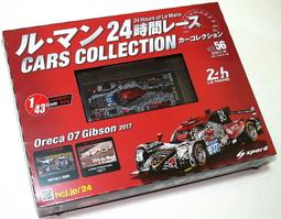 【現貨空運】24公分小帽軍镲青銅手工鐃鈸純銅老式仿古民族銅镲加厚銅鑼鼓 歷史價格詳細信息