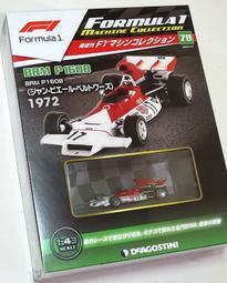 ????日本銷冠1秒貼???? 一秒貼膜 秒貼滿版保護貼 秒貼盒 iPhone13 pro iPhone14 鋼化膜 玻璃貼 防 歷史價格詳細信息