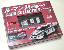 [曼城] 賽前球衣 Puma $常有折扣 多件優惠$ 絕對正版 英國直購 台灣英超企業社 歷史價格詳細信息