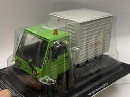 《模王》 蘇聯 USSR HAM-1 軍車 軍用車輛  比例 1/43 坦克 完成品 二戰蘇聯坦克 款式 吸塑綠底 歷史價格詳細信息