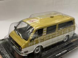 《模王》 蘇聯 USSR HAM-1 軍車 軍用車輛  比例 1/43 坦克 完成品 二戰蘇聯坦克 款式 吸塑綠底 歷史價格詳細信息