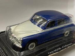 《模王》 蘇聯 USSR HAM-1 軍車 軍用車輛  比例 1/43 坦克 完成品 二戰蘇聯坦克 款式 吸塑綠底 歷史價格詳細信息