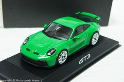 【特價現貨】保時捷原廠 1:43 Minichamps Porsche Macan S Turismo III 2019 歷史價格詳細信息