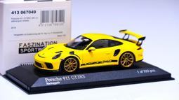 1/43 Minichamps Porsche 911 (991) Beige 50th Anniversary 歷史價格詳細信息