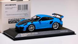 1/43 Minichamps Porsche 911 (991) Beige 50th Anniversary 歷史價格詳細信息