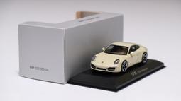 1/43 Minichamps Porsche 924 1984 Green 940062124【MGM】 歷史價格詳細信息