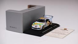 1/43 Minichamps Porsche 924 1984 Green 940062124【MGM】 歷史價格詳細信息