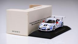 Spark1/43 Porsche 911 991.2 #92 RSR 2020 歷史價格詳細信息
